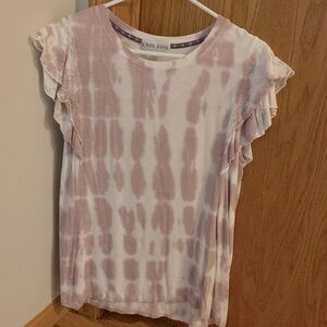 Knox Rose Women’s top
